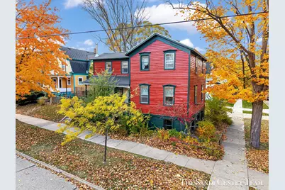 201 S 4th Street, Grand Haven, MI 49417 - Photo 39