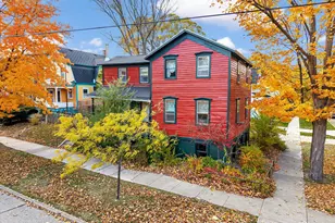 201 S 4th St, Grand Haven, MI 49417 - Photo 39