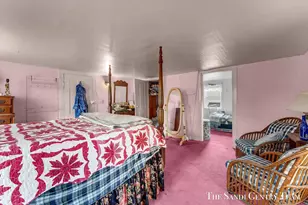 201 S 4th St, Grand Haven, MI 49417 - Photo 27