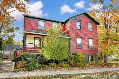 201 S 4th Street, Grand Haven, MI 49417 - Photo 7