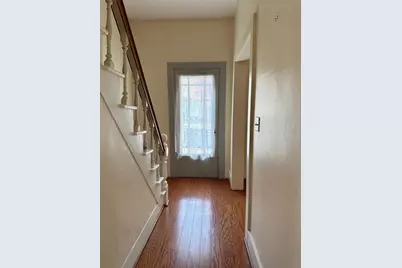 307 N Ferry Street, Ludington, MI 49431 - Photo 9