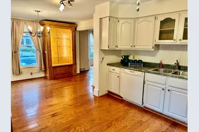 307 N Ferry Street, Ludington, MI 49431 - Photo 21