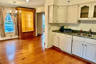 307 N Ferry St, Ludington, MI 49431 - Photo 21