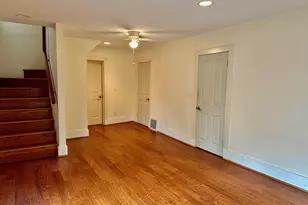 307 N Ferry St, Ludington, MI 49431 - Photo 15