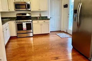 307 N Ferry St, Ludington, MI 49431 - Photo 19