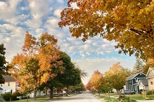 307 N Ferry St, Ludington, MI 49431 - Photo 35