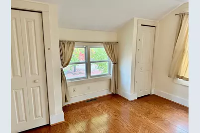 307 N Ferry Street, Ludington, MI 49431 - Photo 23