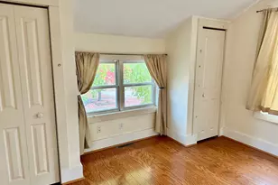 307 N Ferry St, Ludington, MI 49431 - Photo 23