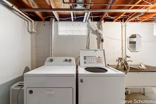 1423 Cornell Rd, Muskegon, MI 49441 - Photo 29