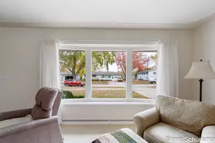 1423 Cornell Rd, Muskegon, MI 49441 - Photo 9