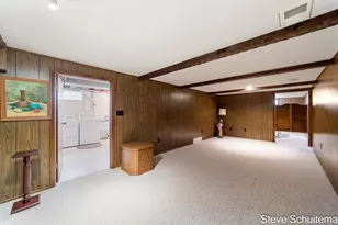 1423 Cornell Rd, Muskegon, MI 49441 - Photo 25