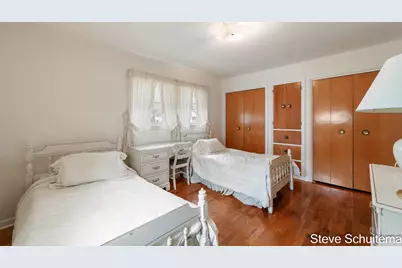 1423 Cornell Road, Muskegon, MI 49441 - Photo 17