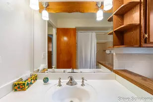 1423 Cornell Rd, Muskegon, MI 49441 - Photo 23