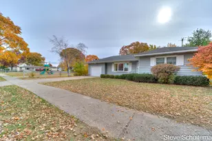 1423 Cornell Rd, Muskegon, MI 49441 - Photo 5