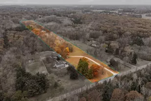 11781 Secor Rd, Petersburg, MI 49270 - Photo 71