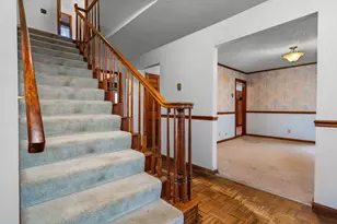 11781 Secor Rd, Petersburg, MI 49270 - Photo 19