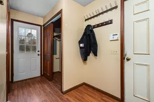 11781 Secor Rd, Petersburg, MI 49270 - Photo 27