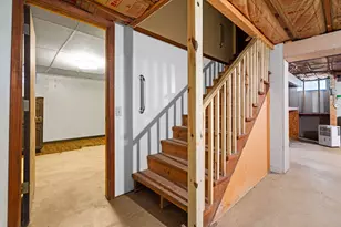 11781 Secor Rd, Petersburg, MI 49270 - Photo 49