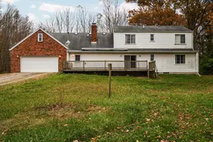 11781 Secor Rd, Petersburg, MI 49270 - Photo 59