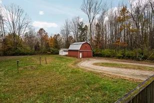 11781 Secor Rd, Petersburg, MI 49270 - Photo 61