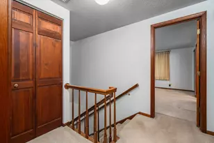 11781 Secor Rd, Petersburg, MI 49270 - Photo 39