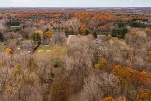 11781 Secor Rd, Petersburg, MI 49270 - Photo 5