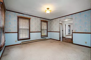 11781 Secor Rd, Petersburg, MI 49270 - Photo 35