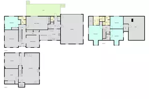 11781 Secor Rd, Petersburg, MI 49270 - Photo 79