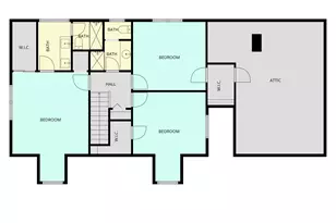 11781 Secor Rd, Petersburg, MI 49270 - Photo 77