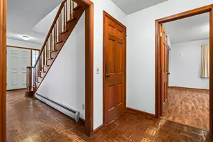 11781 Secor Rd, Petersburg, MI 49270 - Photo 23