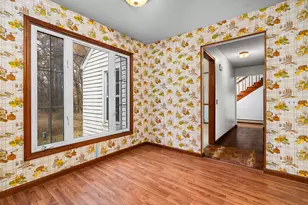 11781 Secor Rd, Petersburg, MI 49270 - Photo 33