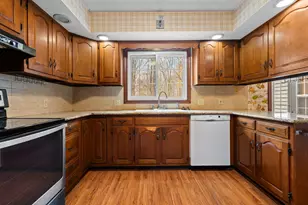 11781 Secor Rd, Petersburg, MI 49270 - Photo 29