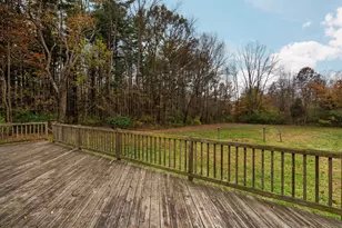 11781 Secor Rd, Petersburg, MI 49270 - Photo 63