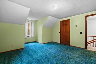 11781 Secor Rd, Petersburg, MI 49270 - Photo 41