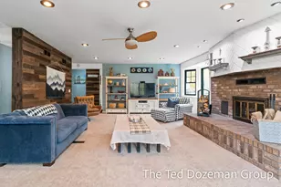 4215 56th St, Holland, MI 49423 - Photo 13