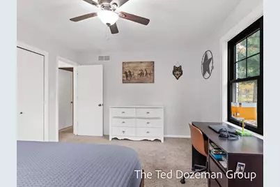 4215 56th Street, Holland, MI 49423 - Photo 29