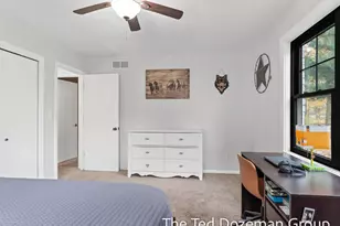 4215 56th St, Holland, MI 49423 - Photo 29