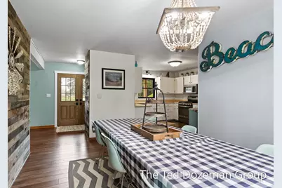 4215 56th Street, Holland, MI 49423 - Photo 19