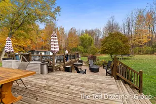 4215 56th St, Holland, MI 49423 - Photo 7