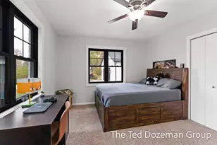 4215 56th St, Holland, MI 49423 - Photo 25