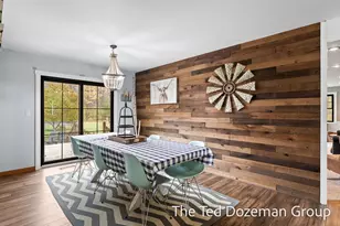 4215 56th St, Holland, MI 49423 - Photo 17