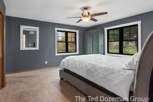 4215 56th St, Holland, MI 49423 - Photo 23