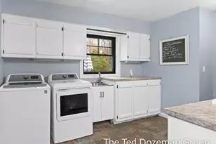 4215 56th St, Holland, MI 49423 - Photo 35