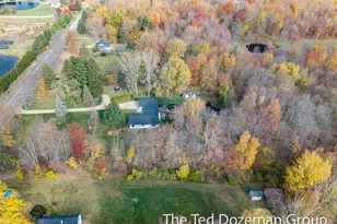 4215 56th St, Holland, MI 49423 - Photo 43