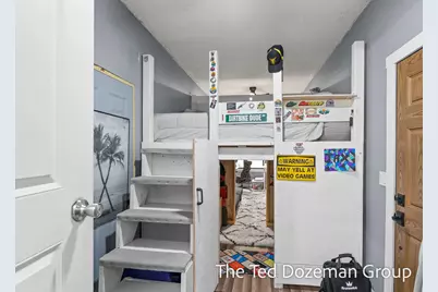 4215 56th Street, Holland, MI 49423 - Photo 33