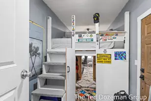 4215 56th St, Holland, MI 49423 - Photo 33