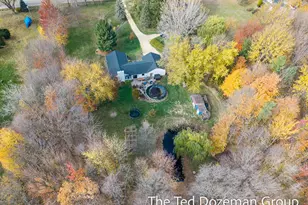 4215 56th St, Holland, MI 49423 - Photo 45