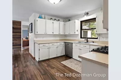 4215 56th Street, Holland, MI 49423 - Photo 21