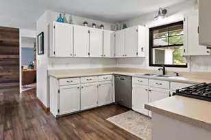 4215 56th St, Holland, MI 49423 - Photo 21