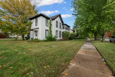 1017 N Holbrook Street #2, Plymouth, MI 48170 - Photo 3